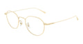 Montblanc MB0476OA 001
