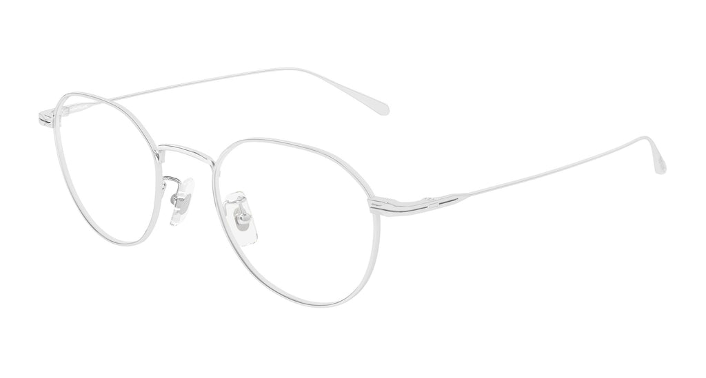 Montblanc MB0476OA 002
