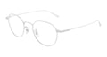Montblanc MB0476OA 002