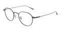Montblanc MB0476OA 003
