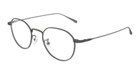 Montblanc MB0476OA 003