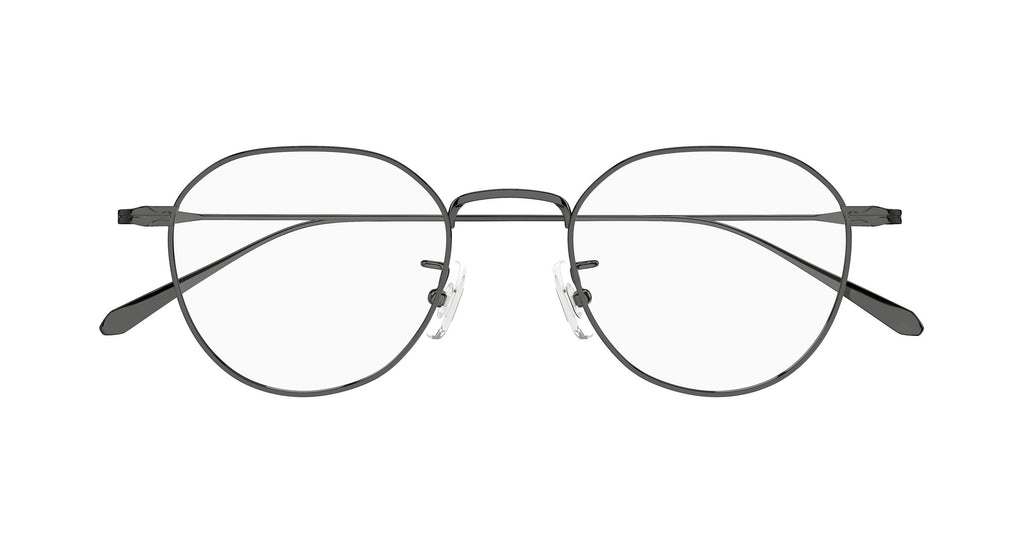 Montblanc MB0476OA 003