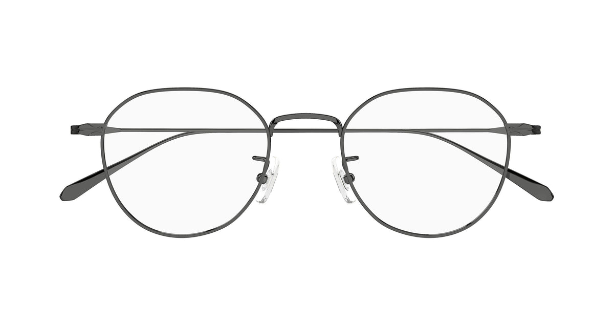 Montblanc MB0476OA 003