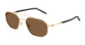 Montblanc MB0481S 002