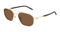 Montblanc MB0481S 002