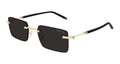 Montblanc MB0482S 001
