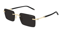 Montblanc MB0482S 001