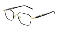 Montblanc MB0485O 001