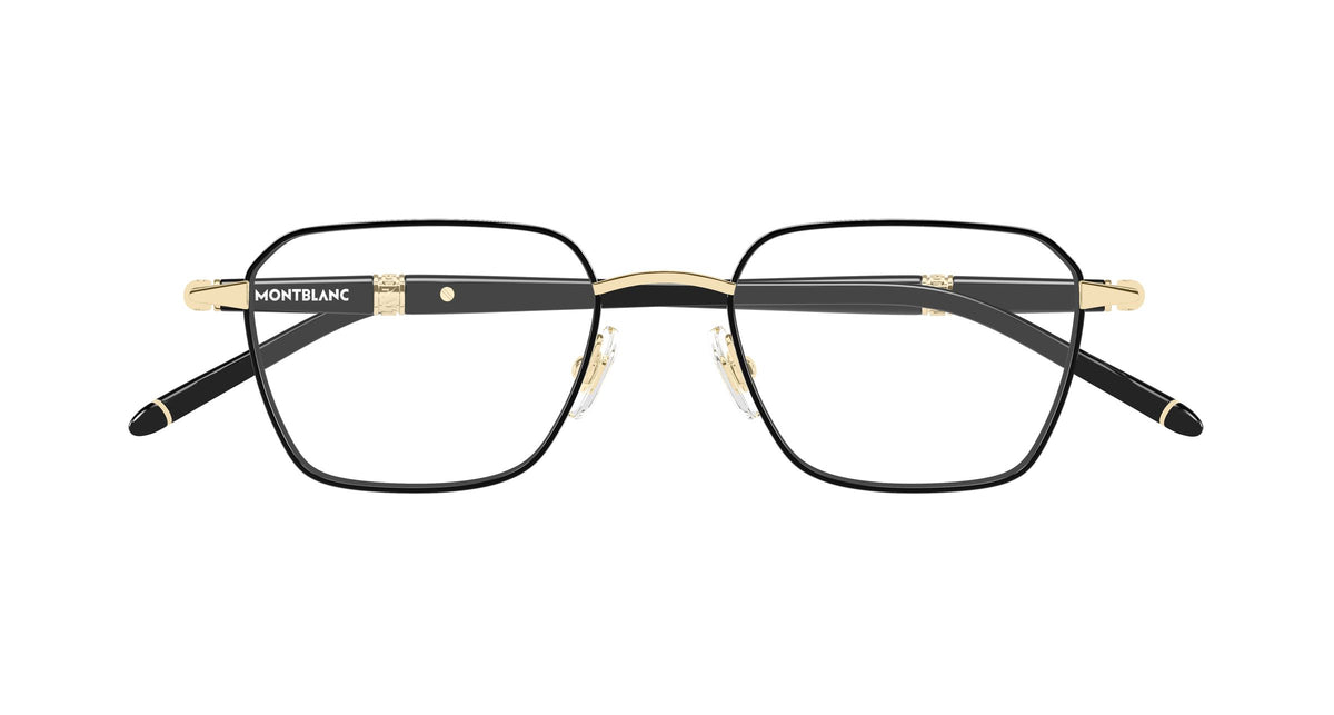 Montblanc MB0485O 001