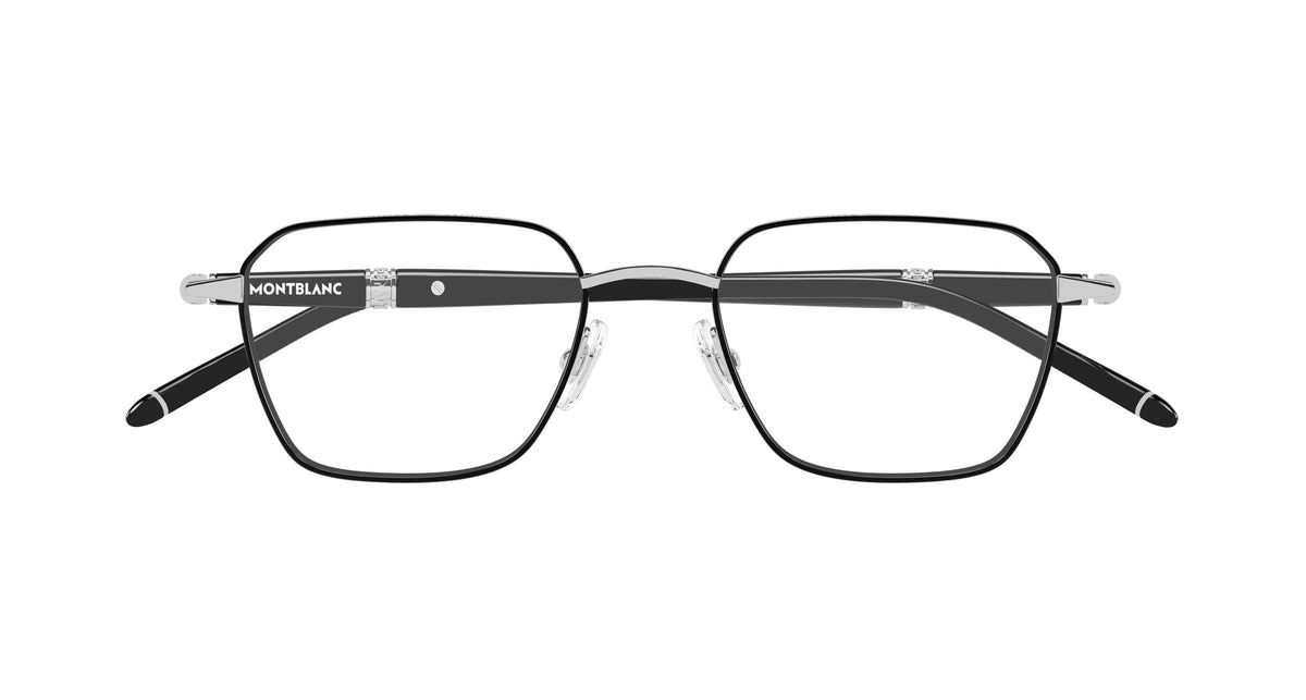 Montblanc MB0485O 002