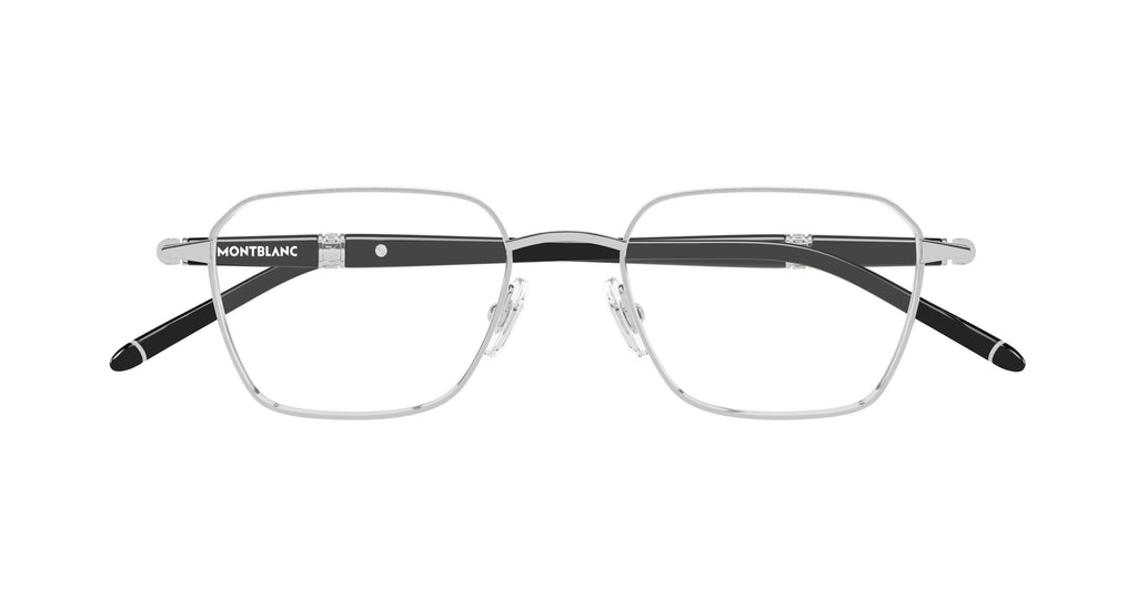 Montblanc MB0485O 004