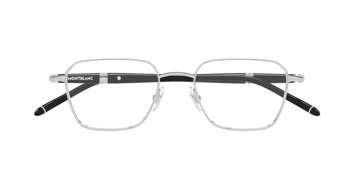 Montblanc MB0485O 004