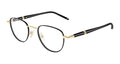 Montblanc MB0486O 001