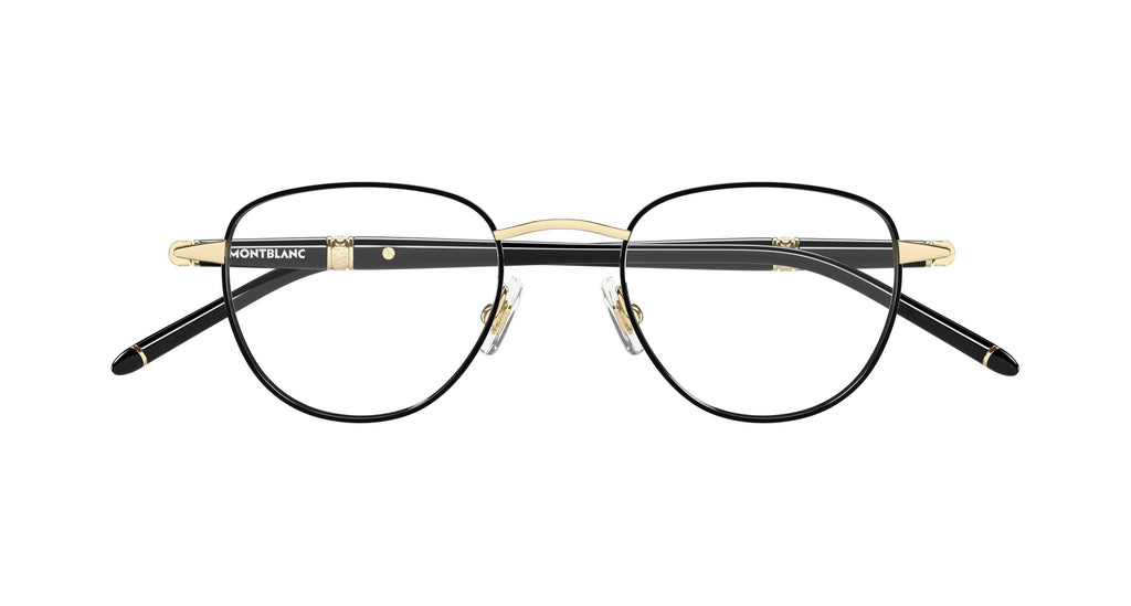 Montblanc MB0486O 001