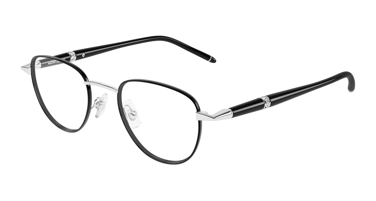 Montblanc MB0486O 002