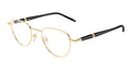 Montblanc MB0486O 003