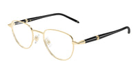 Montblanc MB0486O 003