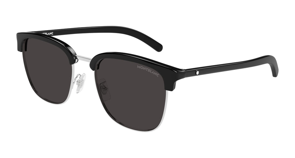 Montblanc MB0488SA 001