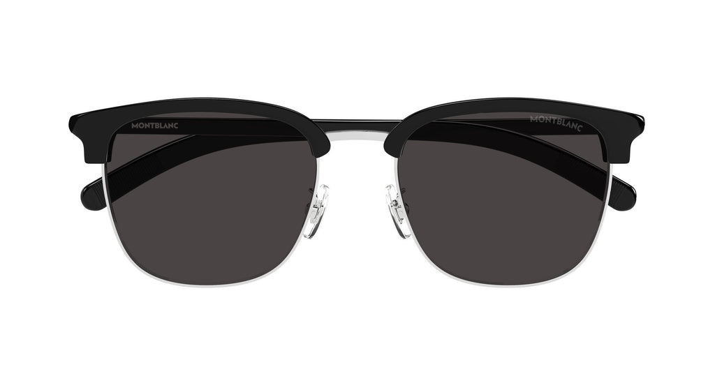 Montblanc MB0488SA 001