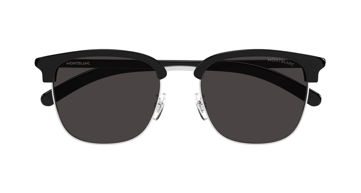 Montblanc MB0488SA 001