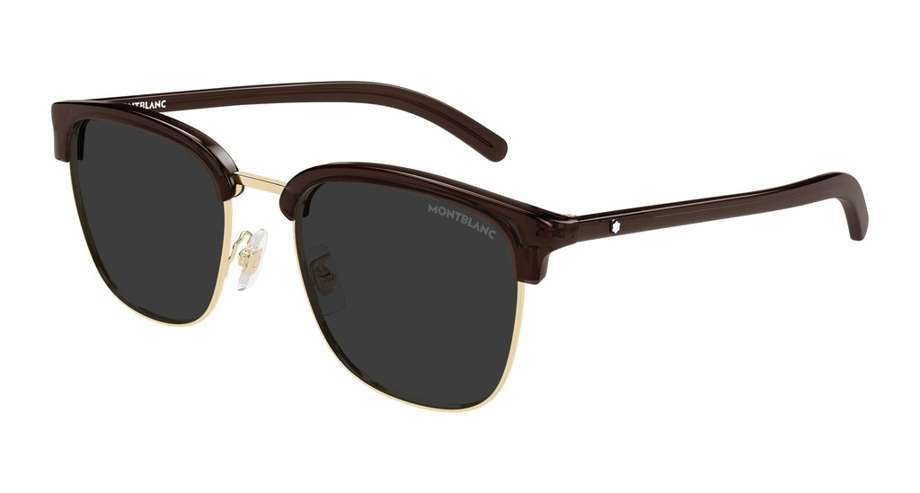 Montblanc MB0488SA 002