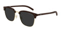 Montblanc MB0488SA 002