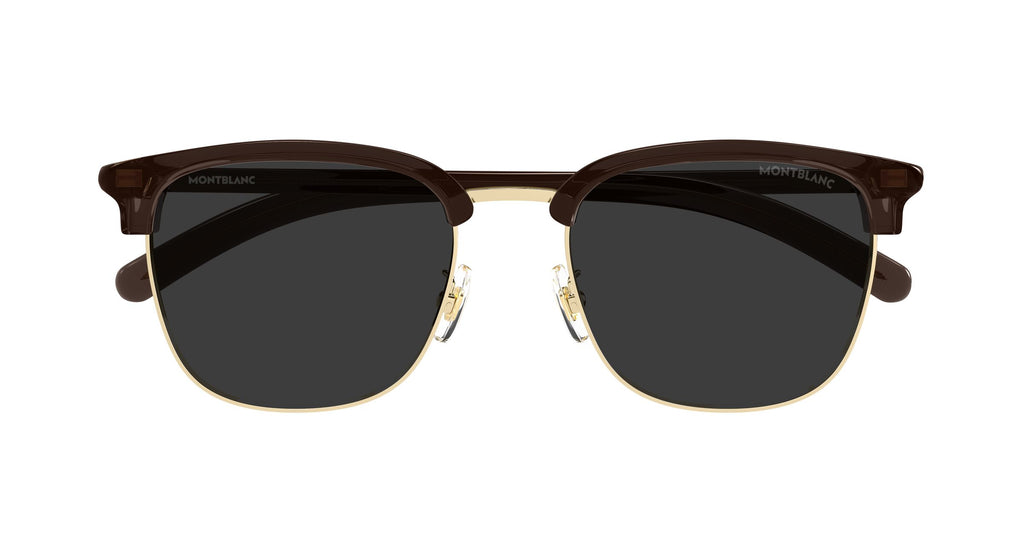 Montblanc MB0488SA 002