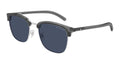 Montblanc MB0488SA 003