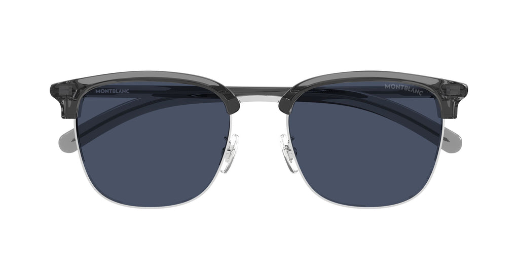 Montblanc MB0488SA 003