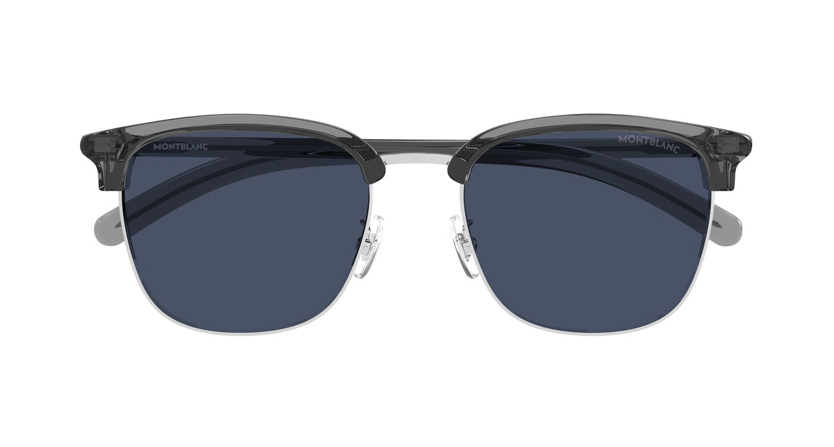 Montblanc MB0488SA 003