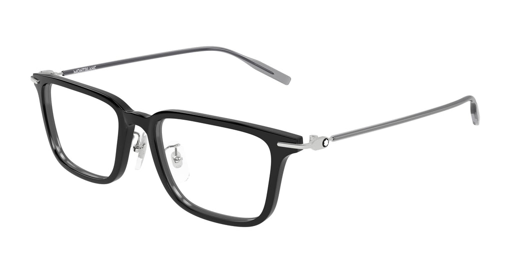 Montblanc MB0489OA 001