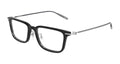 Montblanc MB0489OA 001
