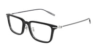 Montblanc MB0489OA 001