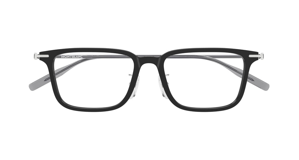 Montblanc MB0489OA 001