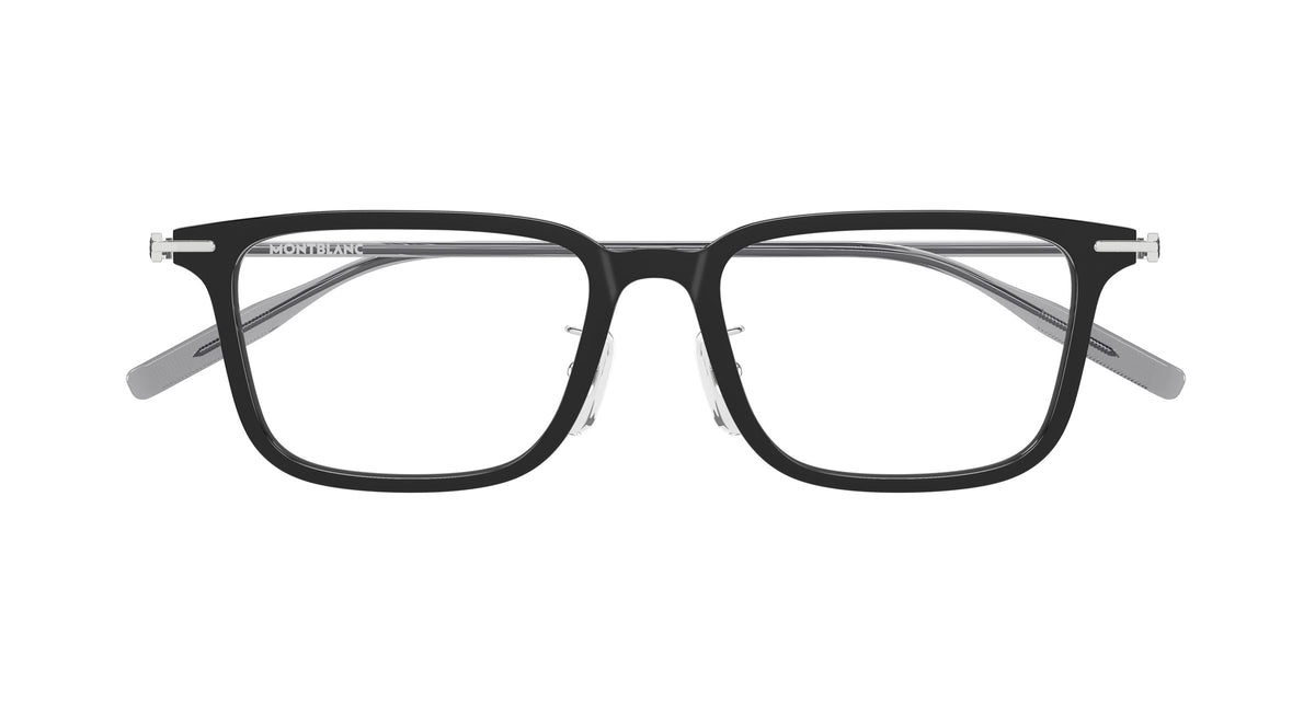Montblanc MB0489OA 001