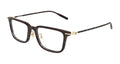 Montblanc MB0489OA 002