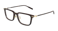 Montblanc MB0489OA 002