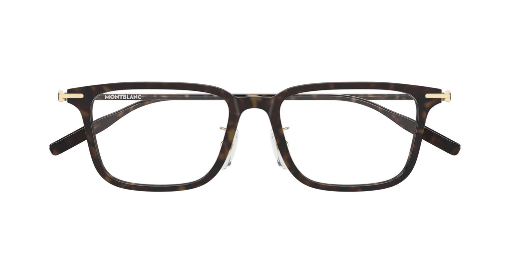 Montblanc MB0489OA 002