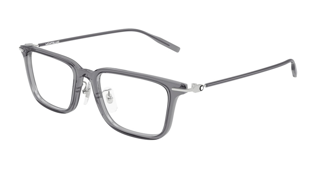 Montblanc MB0489OA 004