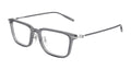 Montblanc MB0489OA 004