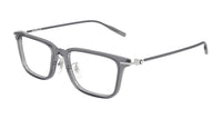 Montblanc MB0489OA 004