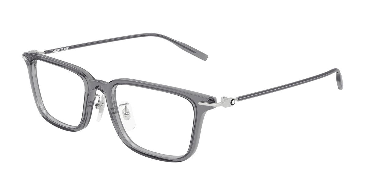 Montblanc MB0489OA 004