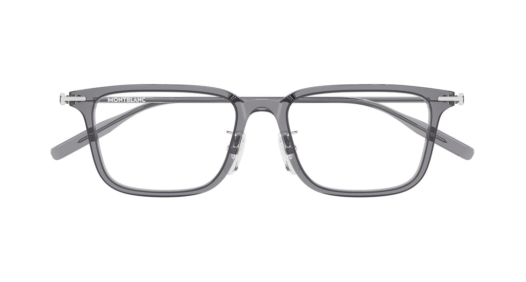 Montblanc MB0489OA 004