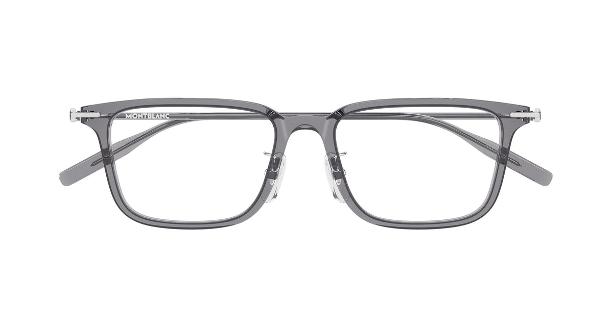 Montblanc MB0489OA 004