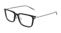 Montblanc MB0489OA 005