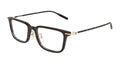 Montblanc MB0489OA 006