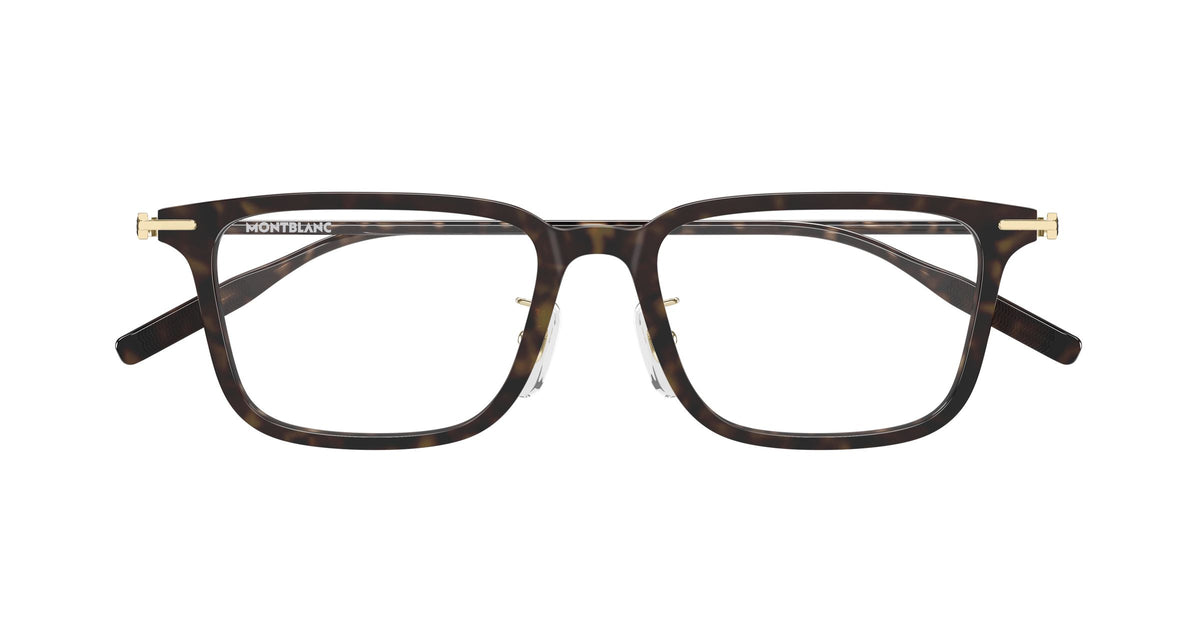 Montblanc MB0489OA 006