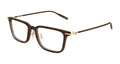Montblanc MB0489OA 007