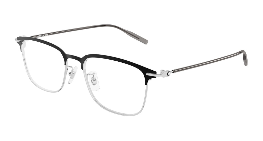 Montblanc MB0490OA 001