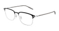 Montblanc MB0490OA 001